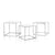 PK71™ Nest of Tables End Tables Fritz Hansen 
