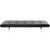 PK80 Daybed Beds Fritz Hansen 