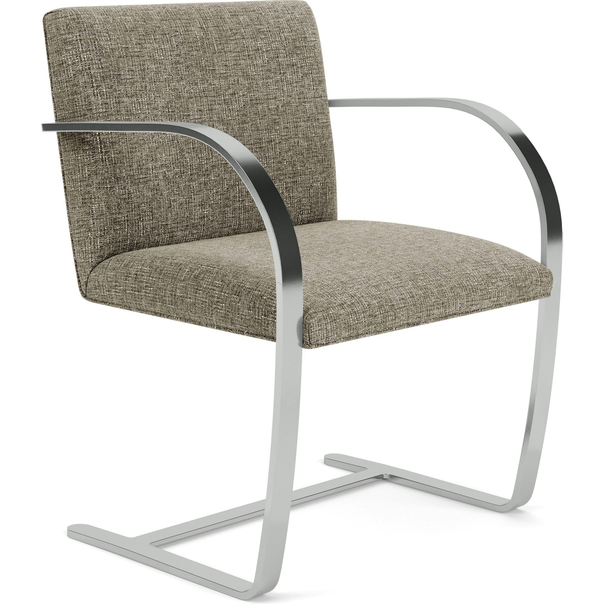 Brno Chair - Flat Bar***Moving Sale**** Chairs Knoll 