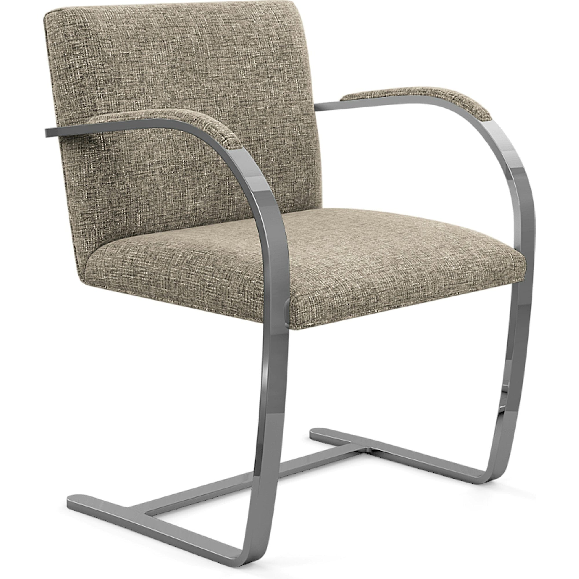 Brno Chair - Flat Bar***Moving Sale**** Chairs Knoll 