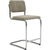 Cesca Stool - Upholstered Seat & Back Stools Knoll 