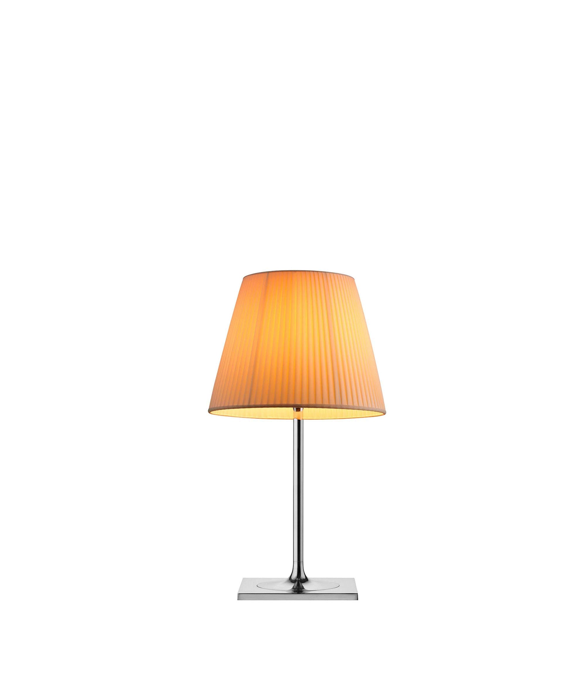 Ktribe T2 Table Lamp