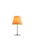 Ktribe T2 Table Lamp