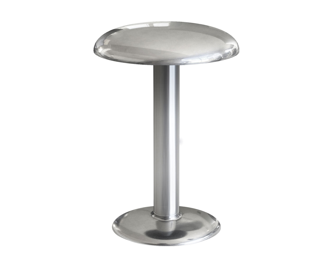 Gustave - Portable LED Table Lamp