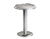 Gustave - Portable LED Table Lamp