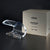 Acrilica Table Lamp Table Lamps Oluce 