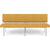 Florence Knoll Model 33 Sofa Sofas Knoll 