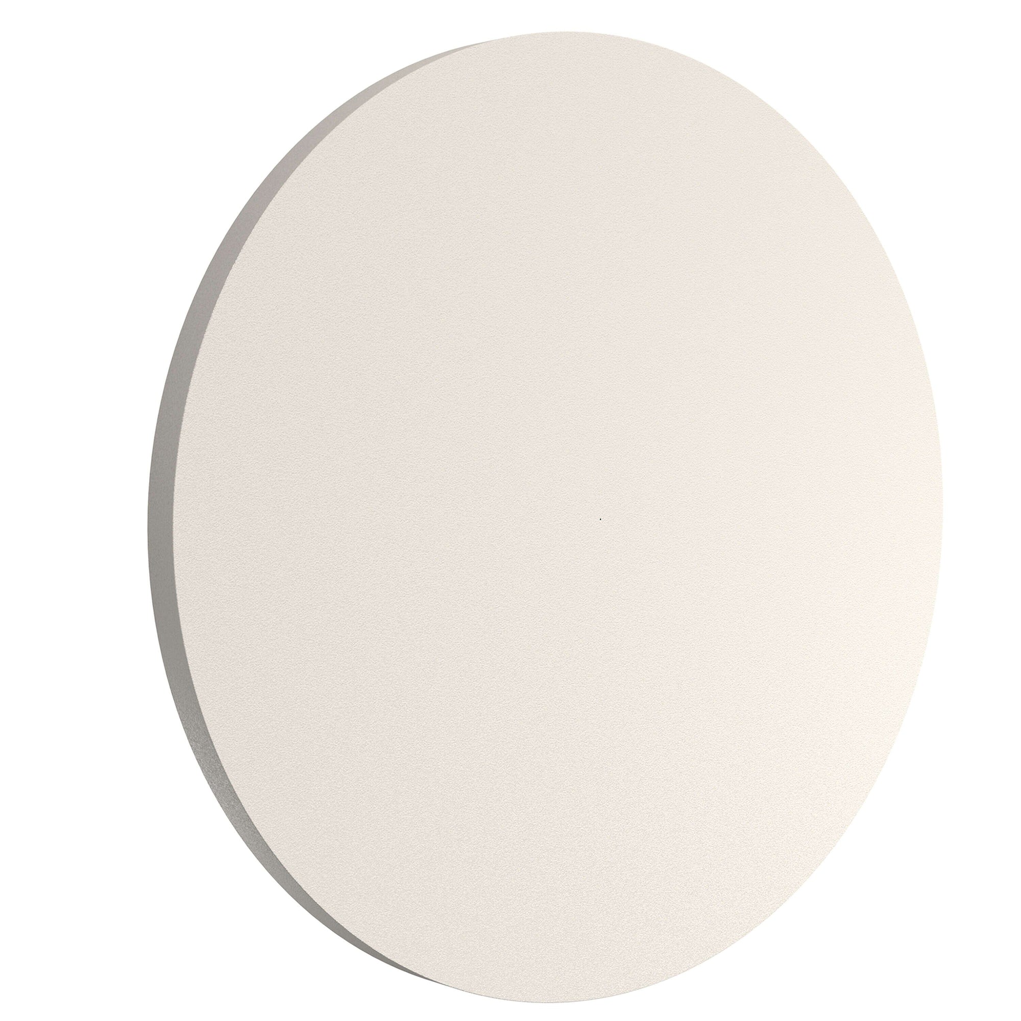 Camouflage - Outdoor Wall Sconce wall / ceiling lamps Flos Primer 240mm 2700K
