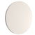 Camouflage - Outdoor Wall Sconce wall / ceiling lamps Flos Primer 240mm 2700K