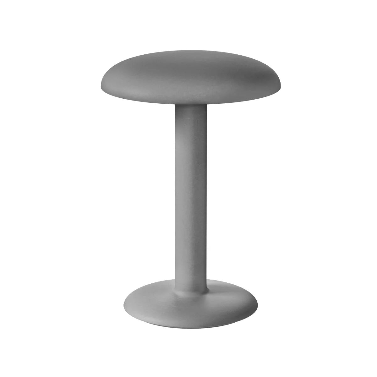 Gustave - Portable LED Table Lamp