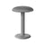 Gustave - Portable LED Table Lamp