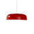 Canopy Pendant Light