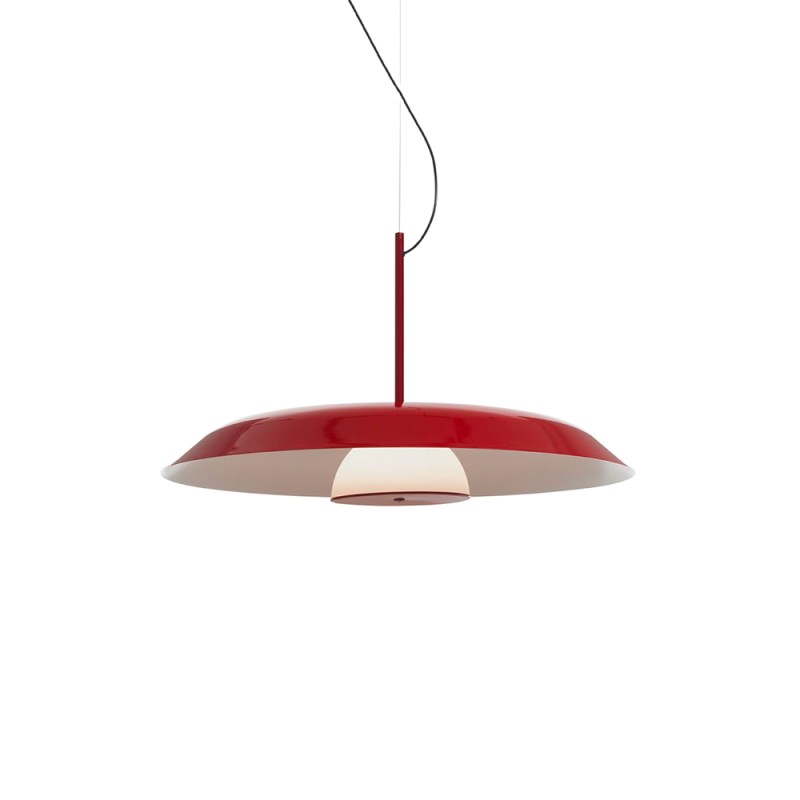 Iride Pendant Lamp