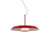 Iride Pendant Lamp