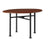 Carmel Outdoor Coffee Table Coffee Tables Gubi 