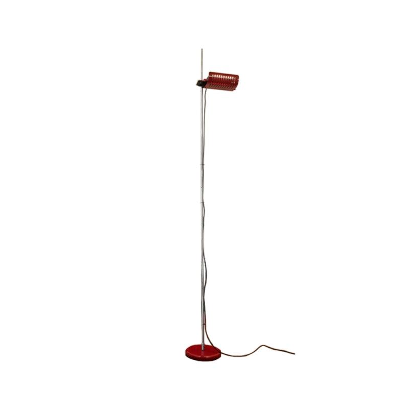 Colombo Floor Lamp