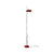 Colombo Floor Lamp