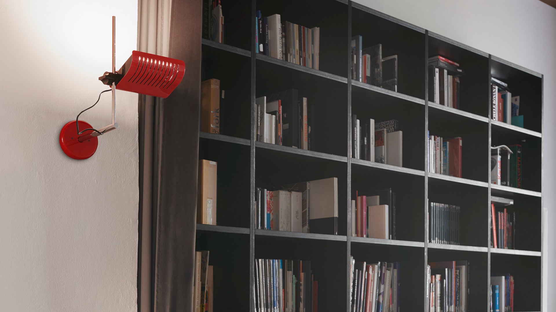 Colombo Wall Sconce 761