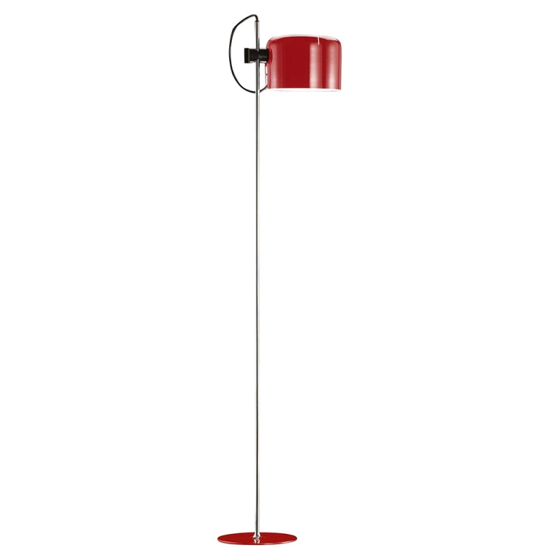 Coupe Floor Lamp