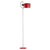 Coupe Floor Lamp