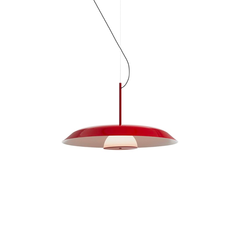 Iride Pendant Lamp