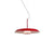 Iride Pendant Lamp