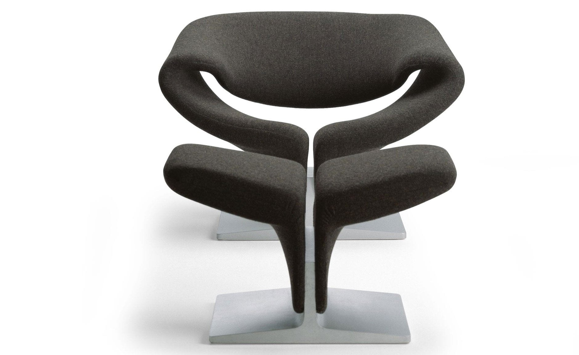 Ribbon Chair lounge chair Artifort 