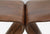 Butterfly Stool Stools Vitra 