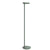 Oblique Floor Lamp