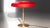 Dora Table Lamp