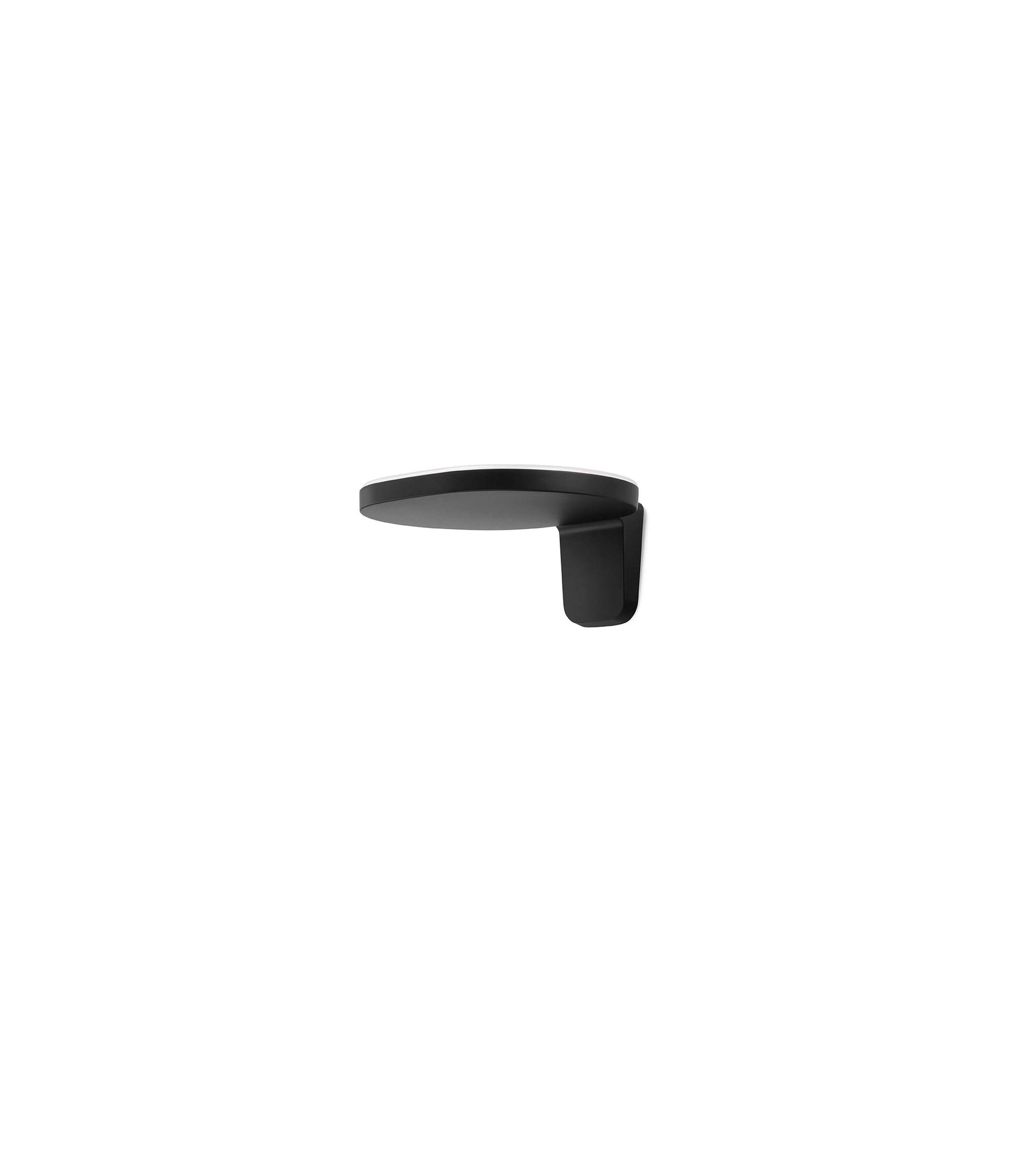Oplight Wall Sconce