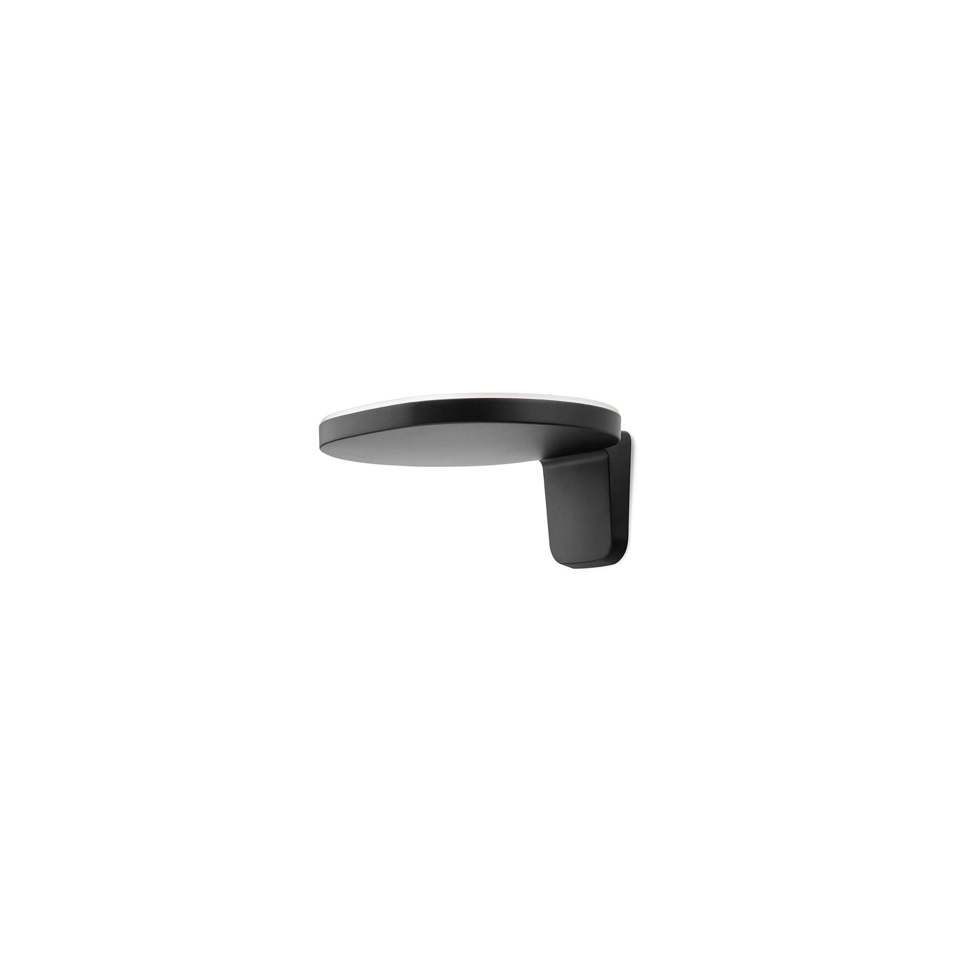 Oplight Wall Sconce
