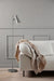 Cono Floor Lamp Floor Lamps Woud 