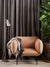Cono Floor Lamp Floor Lamps Woud 