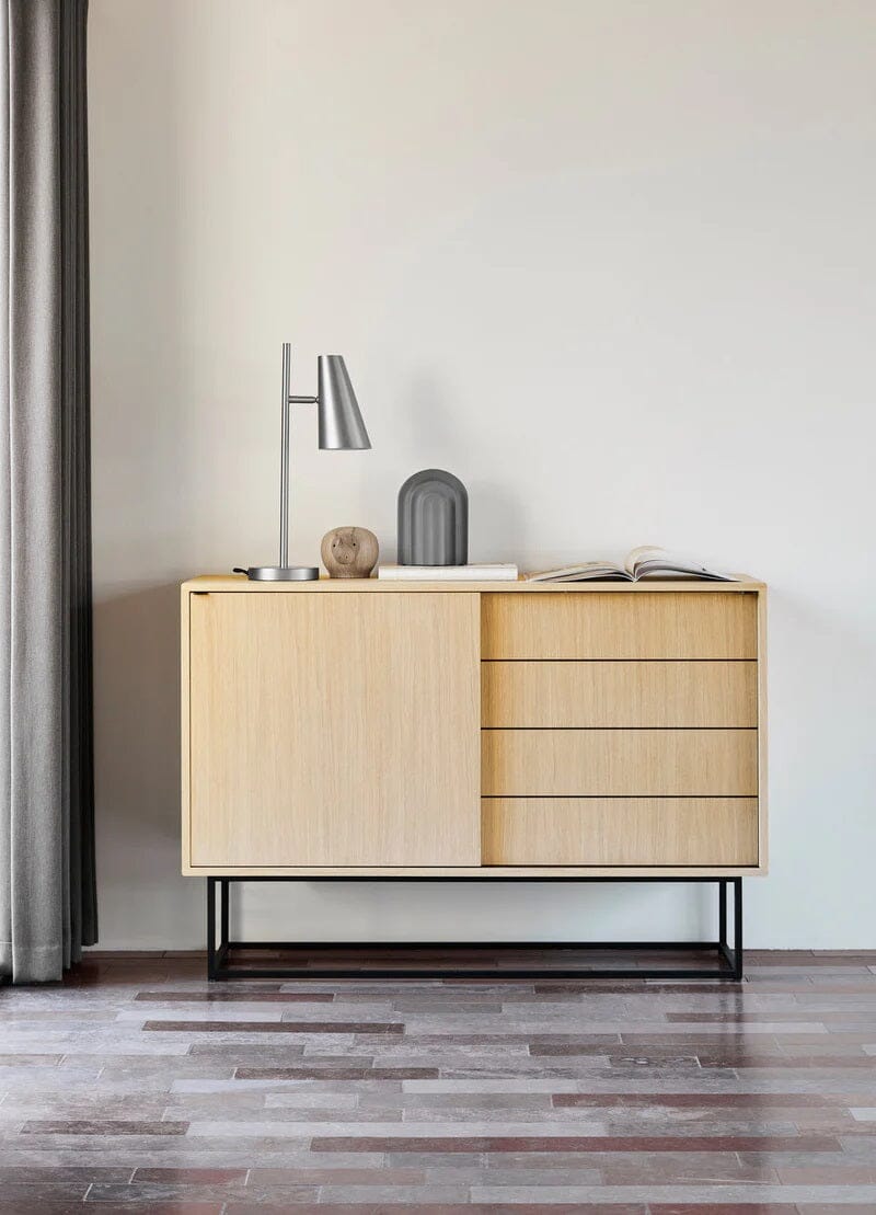 Cono Table Lamp Table Lamps Woud 