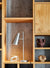Cono Table Lamp Table Lamps Woud 