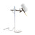 Scantling Table Lamp Table Lamps Marset 