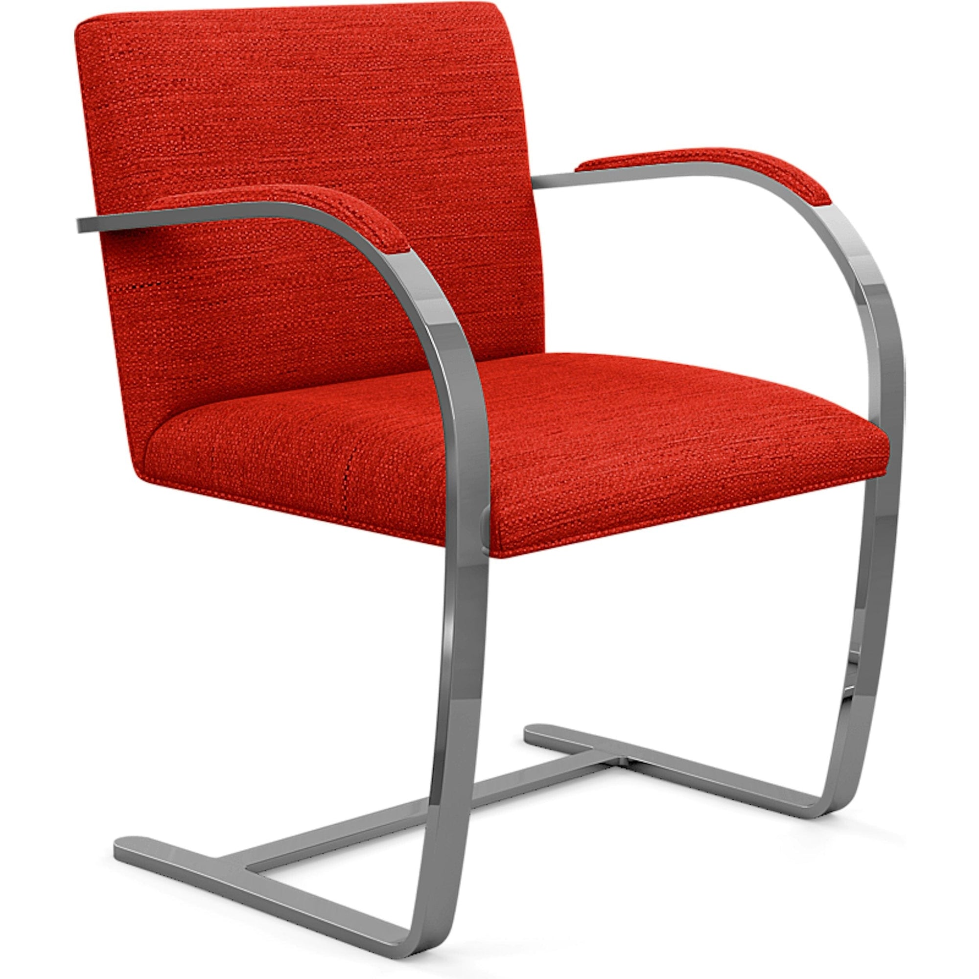 Brno Chair - Flat Bar***Moving Sale**** Chairs Knoll 