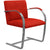Brno Chair - Flat Bar***Moving Sale**** Chairs Knoll 