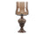 Kaipo Too Table Lamp