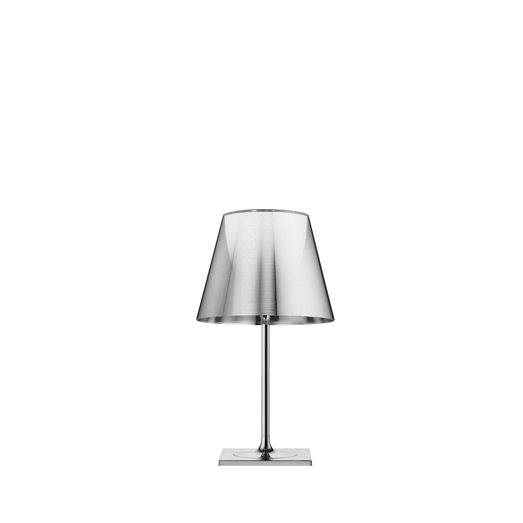 Ktribe T2 Table Lamp