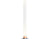Stylos Floor Lamp