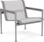 1966 Lounge Chair lounge chair Knoll 