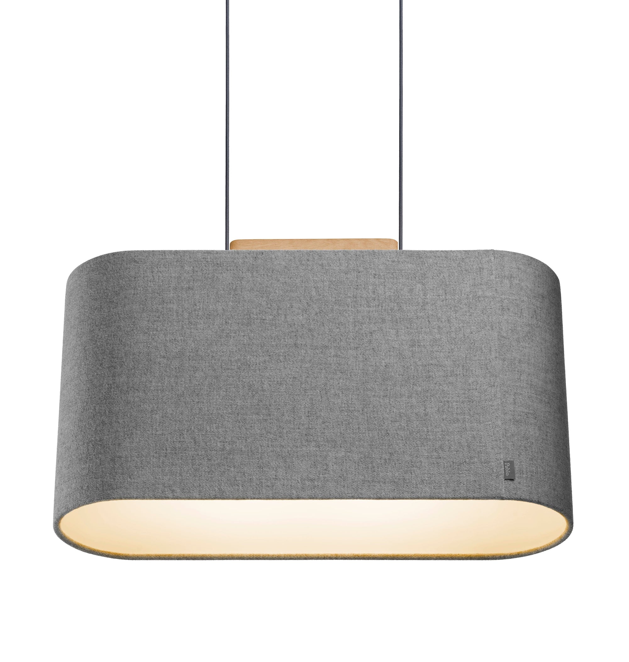 Belmont Pendant ceiling lights Pablo 
