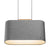 Belmont Pendant ceiling lights Pablo 