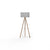 Belmont Floor Lamp floor lamp Pablo 