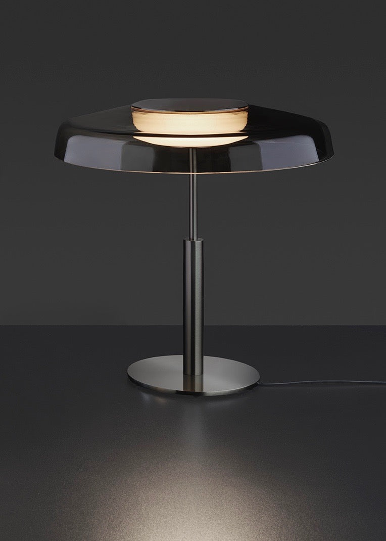 Dora Table Lamp