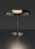 Dora Table Lamp