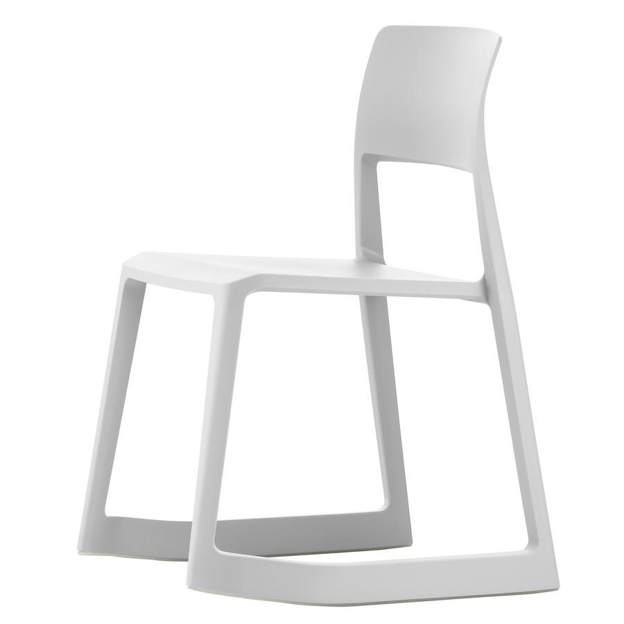 Tip Ton RE Chair