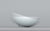 Solar Outdoor Floor Lamp Floor Lamps Foscarini 